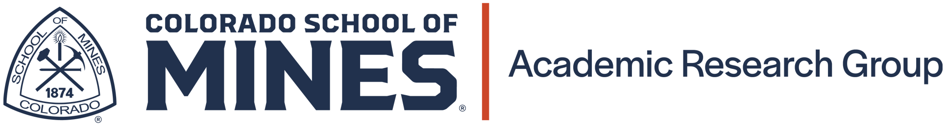 Colorado Underground Research Institute